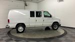 Used 2014 Ford E-250 Commercial RWD Upfitted Cargo Van for sale #T1904 - photo 30