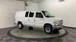Used 2014 Ford E-250 Commercial RWD Upfitted Cargo Van for sale #T1904 - photo 31