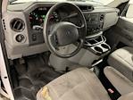 Used 2014 Ford E-250 Commercial RWD Upfitted Cargo Van for sale #T1904 - photo 6