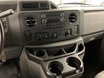 Used 2014 Ford E-250 Commercial RWD Upfitted Cargo Van for sale #T1904 - photo 7