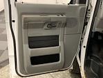Used 2014 Ford E-250 Commercial RWD Upfitted Cargo Van for sale #T1904 - photo 8