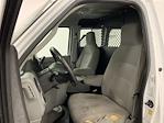 Used 2014 Ford E-250 Commercial RWD Upfitted Cargo Van for sale #T1904 - photo 10