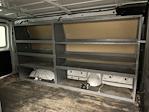 Used 2014 Ford E-250 Commercial RWD Upfitted Cargo Van for sale #T1904 - photo 11