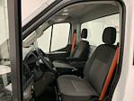 Used 2023 Ford Transit 350 HD Base RWD Cab Chassis for sale #T2464 - photo 12