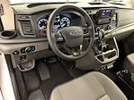 Used 2023 Ford Transit 350 HD Base RWD Cab Chassis for sale #T2464 - photo 13
