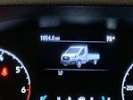 Used 2023 Ford Transit 350 HD Base RWD Cab Chassis for sale #T2464 - photo 15