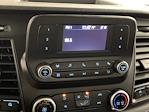 Used 2023 Ford Transit 350 HD Base RWD Cab Chassis for sale #T2464 - photo 16