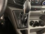 Used 2023 Ford Transit 350 HD Base RWD Cab Chassis for sale #T2464 - photo 20