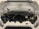 Used 2023 Ford Transit 350 HD Base RWD Cab Chassis for sale #T2464 - photo 22