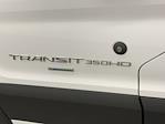 Used 2023 Ford Transit 350 HD Base RWD Cab Chassis for sale #T2464 - photo 23