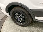 Used 2023 Ford Transit 350 HD Base RWD Cab Chassis for sale #T2464 - photo 24
