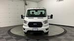 Used 2023 Ford Transit 350 HD Base RWD Cab Chassis for sale #T2464 - photo 25