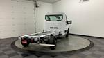 Used 2023 Ford Transit 350 HD Base RWD Cab Chassis for sale #T2464 - photo 27