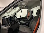 Used 2023 Ford Transit 350 HD Base RWD Cab Chassis for sale #T2464 - photo 5
