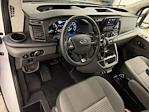 Used 2023 Ford Transit 350 HD Base RWD Cab Chassis for sale #T2464 - photo 6