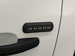 Used 2023 Ford Transit 350 HD Base RWD Cab Chassis for sale #T2464 - photo 9