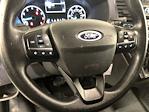 Used 2021 Ford Transit 250 Low Roof RWD Empty Cargo Van for sale #T3076 - photo 12