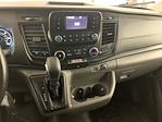 Used 2021 Ford Transit 250 Low Roof RWD Empty Cargo Van for sale #T3076 - photo 14