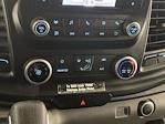 Used 2021 Ford Transit 250 Low Roof RWD Empty Cargo Van for sale #T3076 - photo 16