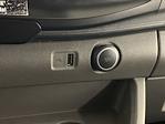 Used 2021 Ford Transit 250 Low Roof RWD Empty Cargo Van for sale #T3076 - photo 17