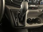 Used 2021 Ford Transit 250 Low Roof RWD Empty Cargo Van for sale #T3076 - photo 18
