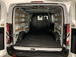 Used 2021 Ford Transit 250 Low Roof RWD Empty Cargo Van for sale #T3076 - photo 21