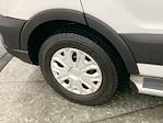 Used 2021 Ford Transit 250 Low Roof RWD Empty Cargo Van for sale #T3076 - photo 23