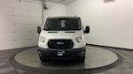 Used 2021 Ford Transit 250 Low Roof RWD Empty Cargo Van for sale #T3076 - photo 25