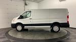 Used 2021 Ford Transit 250 Low Roof RWD Empty Cargo Van for sale #T3076 - photo 26