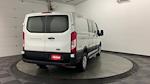 Used 2021 Ford Transit 250 Low Roof RWD Empty Cargo Van for sale #T3076 - photo 27