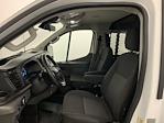 Used 2021 Ford Transit 250 Low Roof RWD Empty Cargo Van for sale #T3076 - photo 4