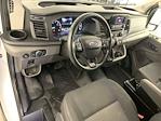 Used 2021 Ford Transit 250 Low Roof RWD Empty Cargo Van for sale #T3076 - photo 5