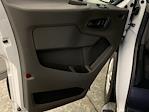 Used 2021 Ford Transit 250 Low Roof RWD Empty Cargo Van for sale #T3076 - photo 8