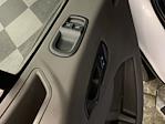 Used 2021 Ford Transit 250 Low Roof RWD Empty Cargo Van for sale #T3076 - photo 9