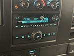 Used 2021 Chevrolet Express 2500 RWD Empty Cargo Van for sale #T3160 - photo 15