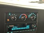 Used 2021 Chevrolet Express 2500 RWD Empty Cargo Van for sale #T3160 - photo 16