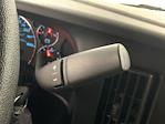 Used 2021 Chevrolet Express 2500 RWD Empty Cargo Van for sale #T3160 - photo 18