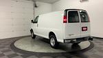 Used 2021 Chevrolet Express 2500 RWD Empty Cargo Van for sale #T3160 - photo 3