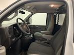 Used 2021 Chevrolet Express 2500 RWD Empty Cargo Van for sale #T3160 - photo 4