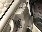 Used 2021 Chevrolet Express 2500 RWD Empty Cargo Van for sale #T3160 - photo 9