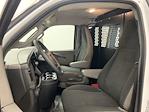 Used 2021 Chevrolet Express 2500 RWD Empty Cargo Van for sale #T3160 - photo 10