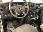Used 2021 Chevrolet Express 2500 RWD Empty Cargo Van for sale #T3288 - photo 12