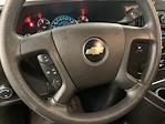Used 2021 Chevrolet Express 2500 RWD Empty Cargo Van for sale #T3288 - photo 13
