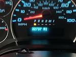 Used 2021 Chevrolet Express 2500 RWD Empty Cargo Van for sale #T3288 - photo 14