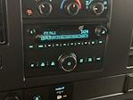 Used 2021 Chevrolet Express 2500 RWD Empty Cargo Van for sale #T3288 - photo 16