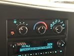 Used 2021 Chevrolet Express 2500 RWD Empty Cargo Van for sale #T3288 - photo 17