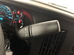 Used 2021 Chevrolet Express 2500 RWD Empty Cargo Van for sale #T3288 - photo 19