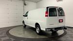 Used 2021 Chevrolet Express 2500 RWD Empty Cargo Van for sale #T3288 - photo 4