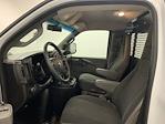 Used 2021 Chevrolet Express 2500 RWD Empty Cargo Van for sale #T3288 - photo 5