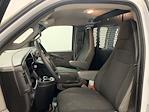 Used 2021 Chevrolet Express 2500 RWD Empty Cargo Van for sale #T3288 - photo 11